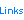Links