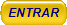 ENTRAR